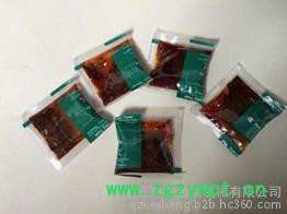 科胜DG膏体灌装机|润肤霜膏体灌装机|芝麻酱灌装机|牙膏灌装机图5