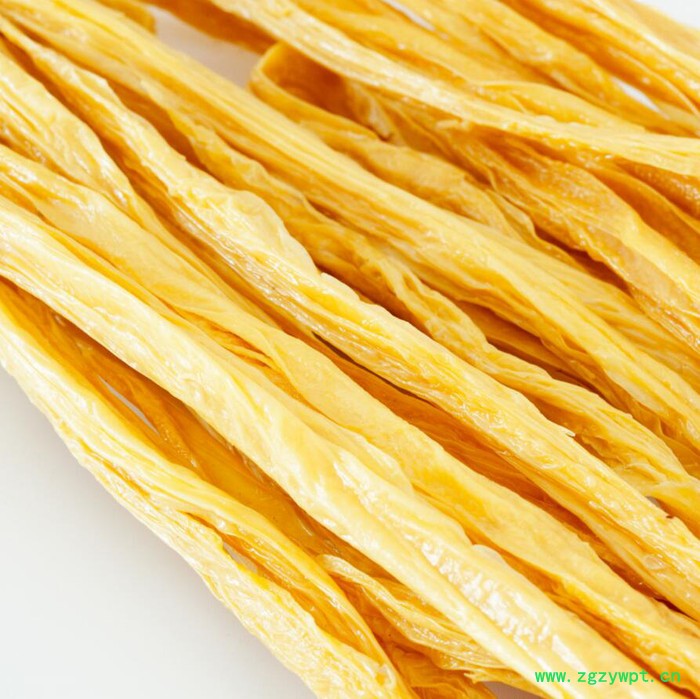 供应胜发F66食品车间耐水防霉涂料_酿造车间耐水涂料_中药车间耐水防霉内墙漆_酿造车间耐水耐湿热涂料图4