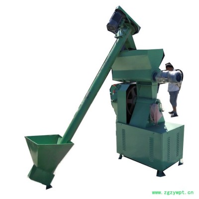 花生粒提升机 五谷杂粮上料机 薏米螺旋输送机 中药渣 颗粒提升机