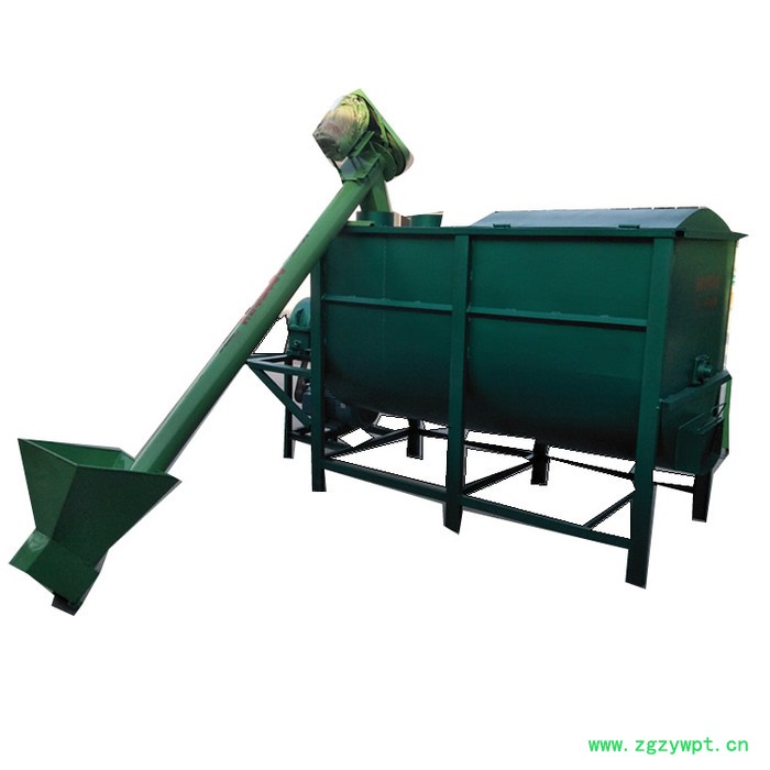 花生粒提升机 五谷杂粮上料机 薏米螺旋输送机 中药渣 颗粒提升机图8