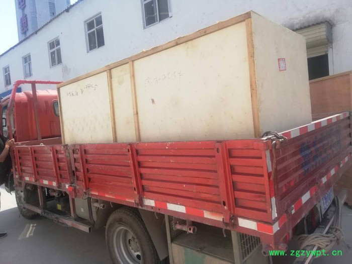 1L-4L大桶消毒剂灌装机厂家  洁厕灵液体灌装机 清洁剂清洁液灌装机图5