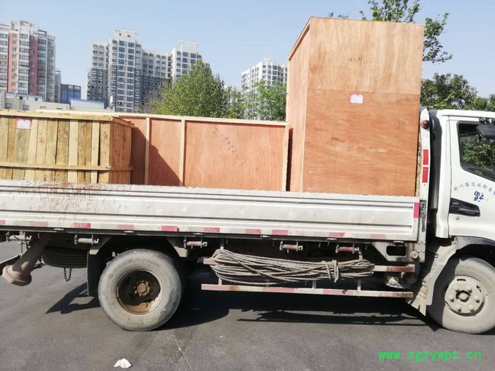 1L-4L大桶消毒剂灌装机厂家  洁厕灵液体灌装机 清洁剂清洁液灌装机图4