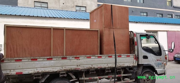 1L-4L大桶消毒剂灌装机厂家  洁厕灵液体灌装机 清洁剂清洁液灌装机图3