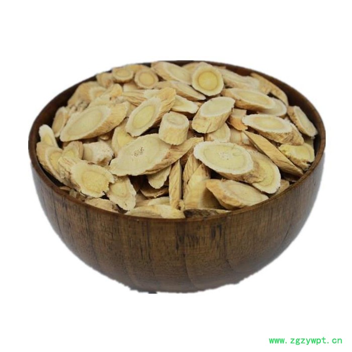 黄芪中药材泡水泡茶量大从优图2