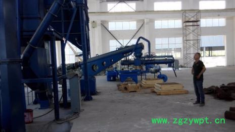 YICNYC膏体灌装机,自动灌装机,果酱灌装图3