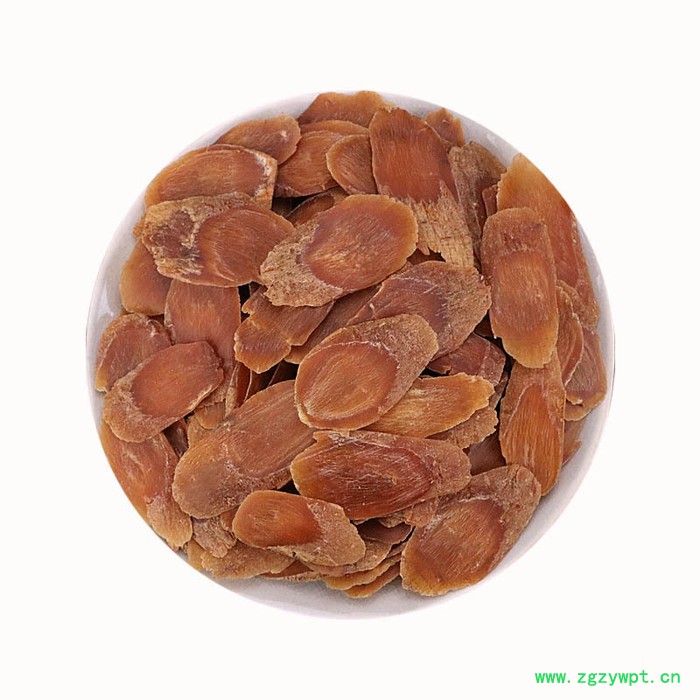 长白山红参八年参,8年根200克,中药材图3