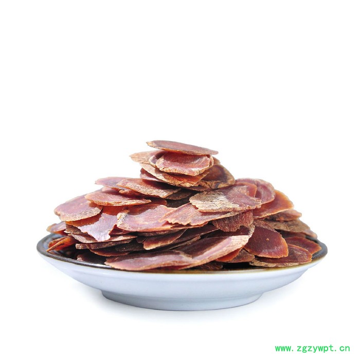 长白山红参八年参,8年根200克,中药材图2