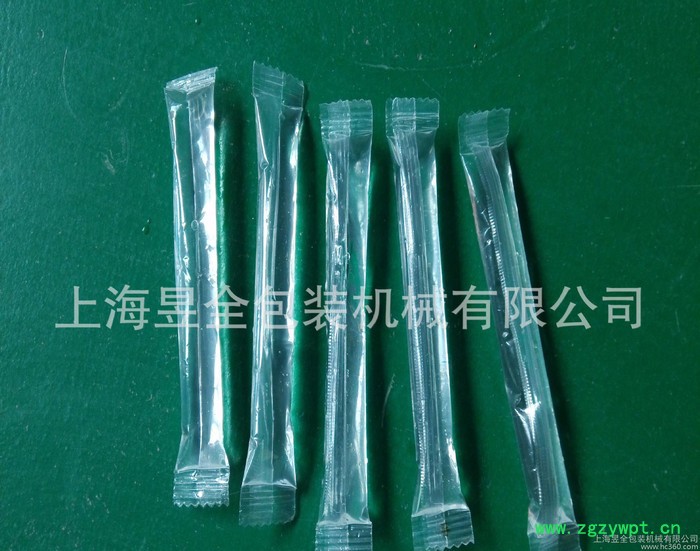 液体包装机流体包装机液体灌装机蜂蜜包装机图2