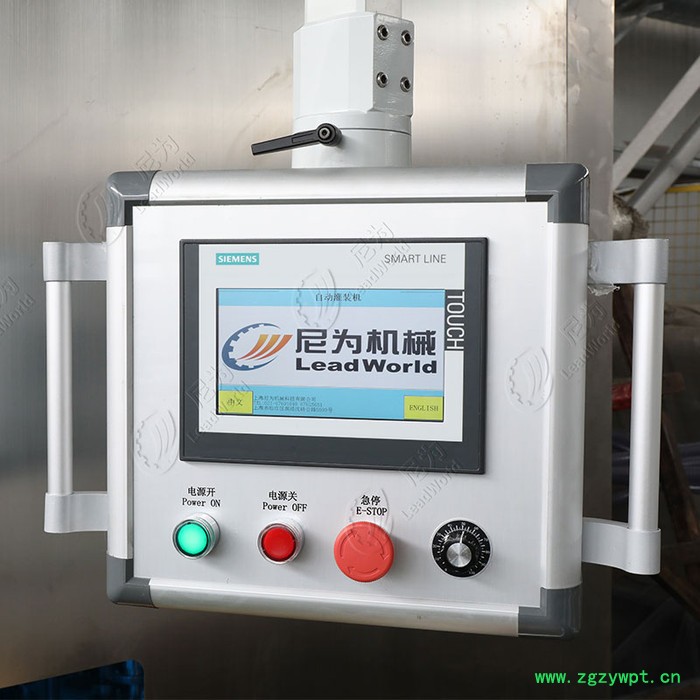 百香果果汁灌装线 源头厂家加工定制自动化灌装生产线 瓶装液体灌装机图6