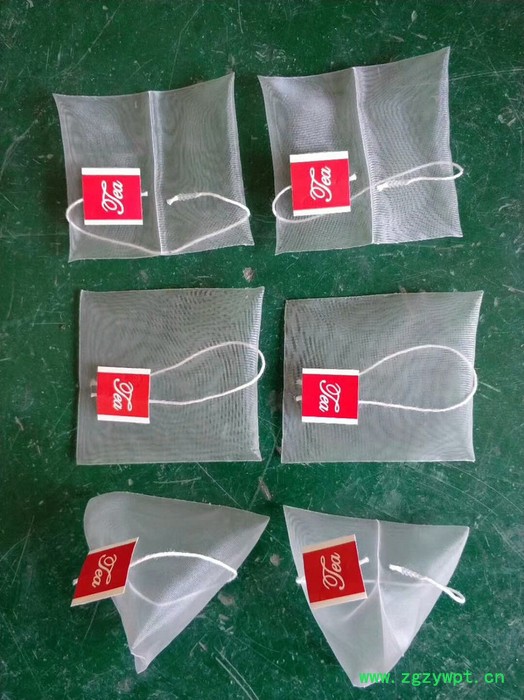 钦典 QD-18-11全自动内外袋红茶包装机荷花碎茶自动计量包装机艾叶中药茶自动包装机玫瑰花清香原茶包装设图3