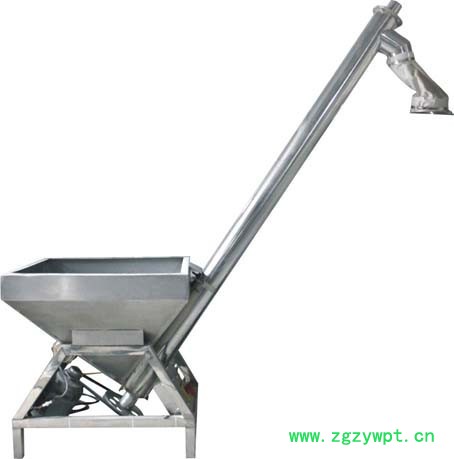 供应粉剂定量包装机 粉末包装机 颗粒自动包装机 液体自动灌装机图5