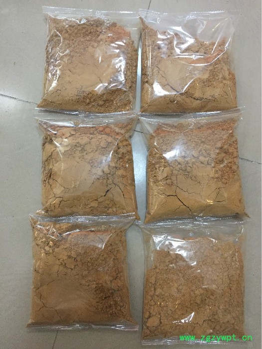 消毒粉定量包装机 山药粉剂包装机 青稞粉 木耳粉剂灌装机 螺旋上料粉末包装机图8