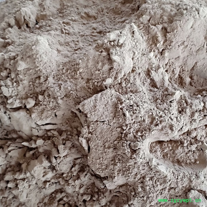 泰丰多功能干海带粉碎机 五谷杂粮齿盘磨粉机 小型中药材打粉机图5