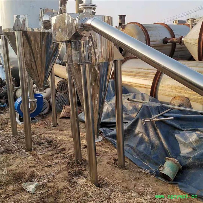 江顺 小型粉碎机 中药粉碎机 小型中药粉碎 气流超细粉碎机图2