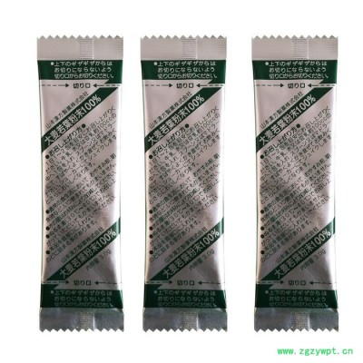 粉剂自动包装机 多功能粉末包装机粉剂灌装机