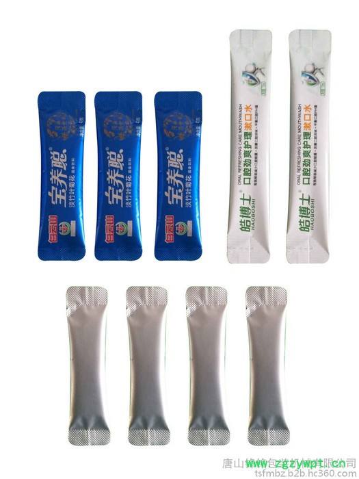 背封圆弧角包装机 全国直供 全自动咖啡包装机 益生菌包装机 质量保证 厂家直供 粉剂灌装机 粉剂灌装机图2