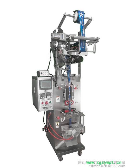 背封圆弧角包装机 全国直供 全自动咖啡包装机 益生菌包装机 质量保证 厂家直供 粉剂灌装机 粉剂灌装机图3