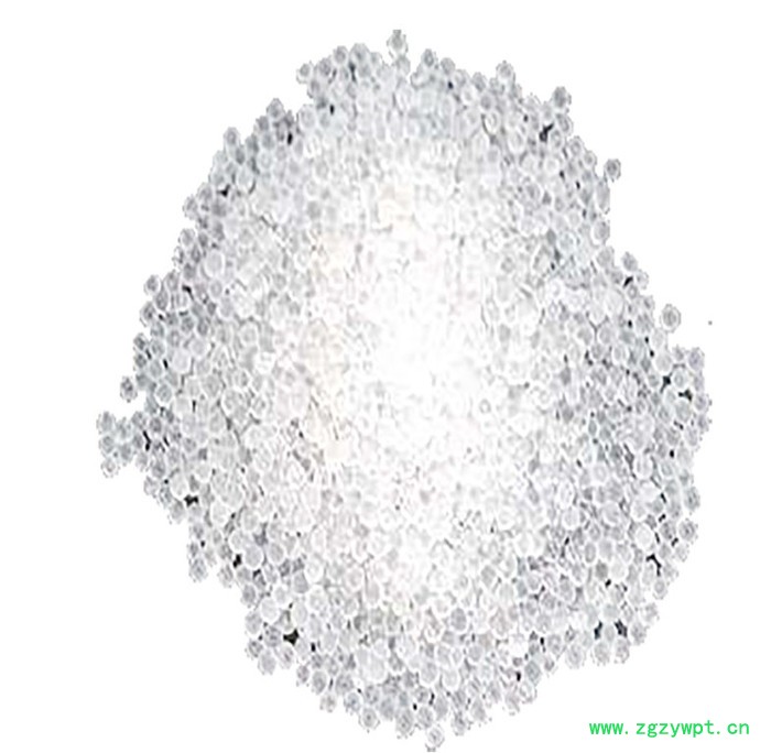 一次性输液加温袋液体灌装机 立式全自动多功能颗粒贴体包装机图4