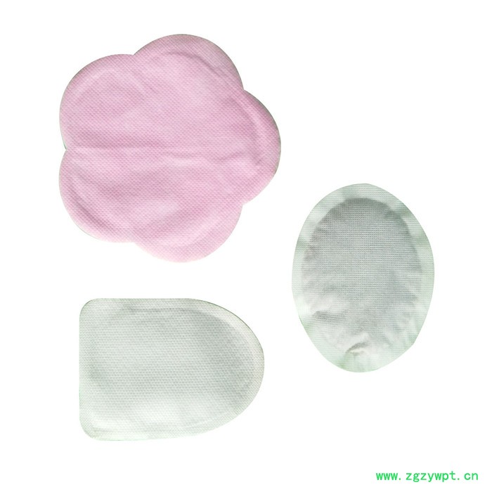 一次性输液加温袋液体灌装机 立式全自动多功能颗粒贴体包装机图5