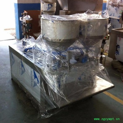产品** 酱类灌装机 膏体灌装机 甜面酱灌装机 辣椒酱灌装机