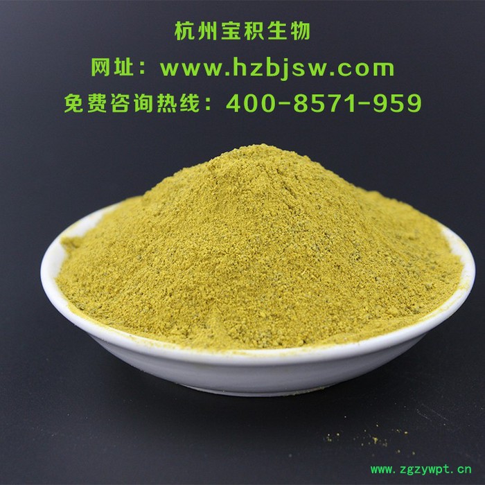 中药龙虾饲料饵料添加剂蜕壳促长图3