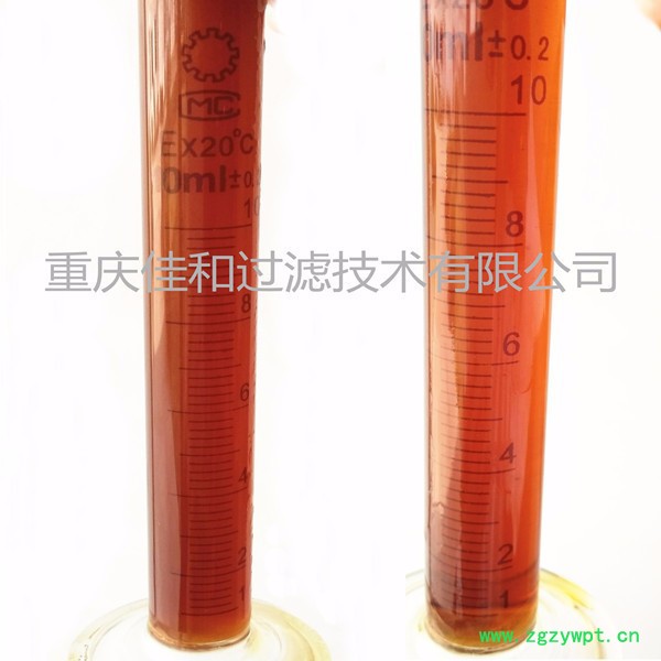 佳和过滤JH-MZ80-2T/8X中药口服液膜分离系统,口服澄清除沉淀,口服液过滤机,重庆膜过滤厂家,贵州膜分离设备