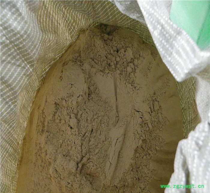 亚美木粉机 中药材磨粉机 韵母磨粉机 亚美新型立式木粉机图8