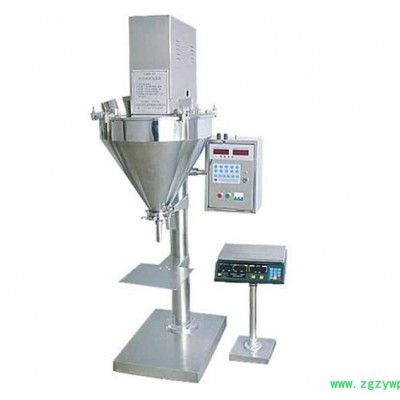 益邦YB-GZJ03 小型定量液体灌装机 小型定量液体灌装机 液体灌装机 自动灌装机 灌装机生产厂家