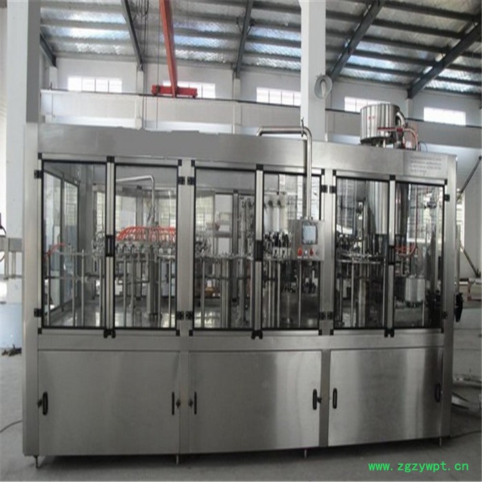 二手 灌装机 液体灌装机 铝箔封口灌装机 手压灌装机 饮料灌装机图8