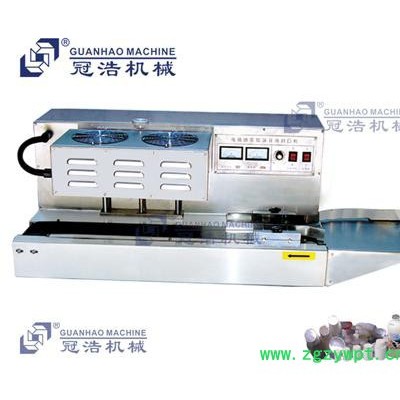 18头自动膏体灌装机衡水河北