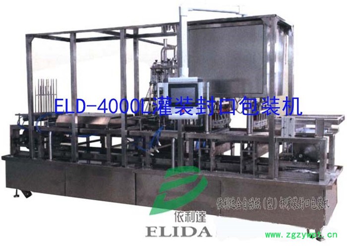 依利达自动灌装机厂家-珠海单头气动膏体灌装机/深圳颗粒物酱料灌装机/珠海江门不锈钢液体灌装机/中山佛山自动计量气动灌装机图6