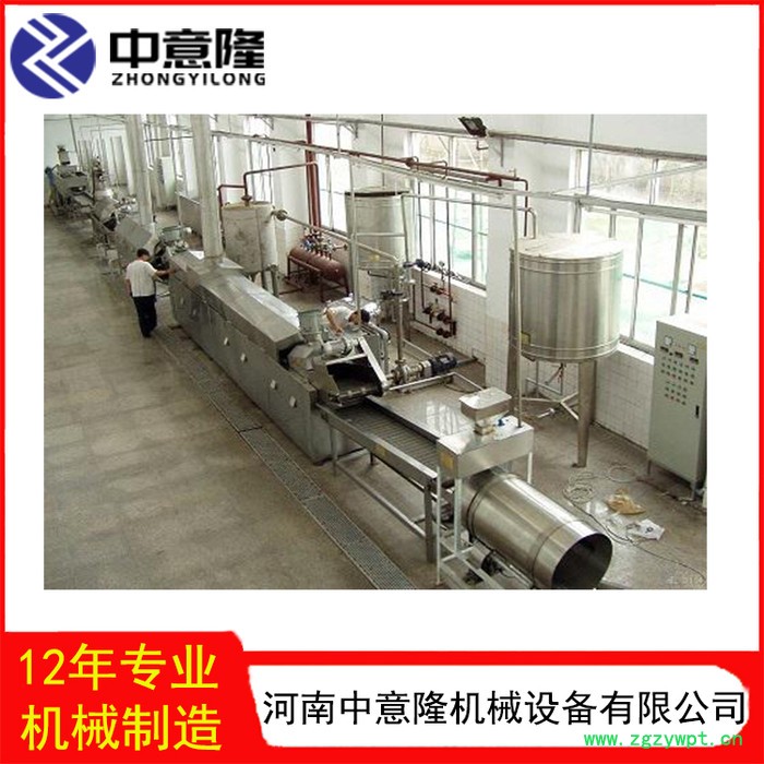 大桶水灌装机械 液体灌装生产线 规格图3