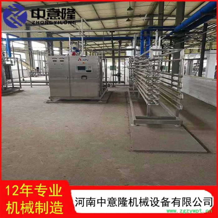 大桶水灌装机械 液体灌装生产线 规格图7