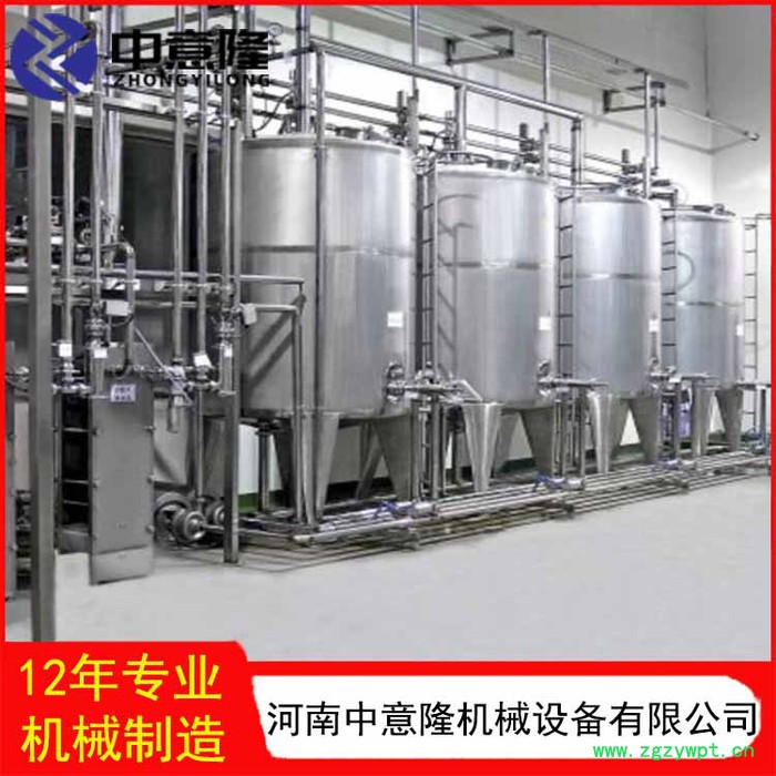 大桶水灌装机械 液体灌装生产线 规格图6