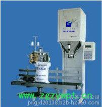 北京全自动粉料灌装机海南粉体定量灌装机浙江粉剂称重灌装机图6