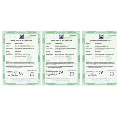 华勒中药胶囊泡罩包装机图片  药板包装机   全自动铝塑包装机  PVC吹泡成型包装机