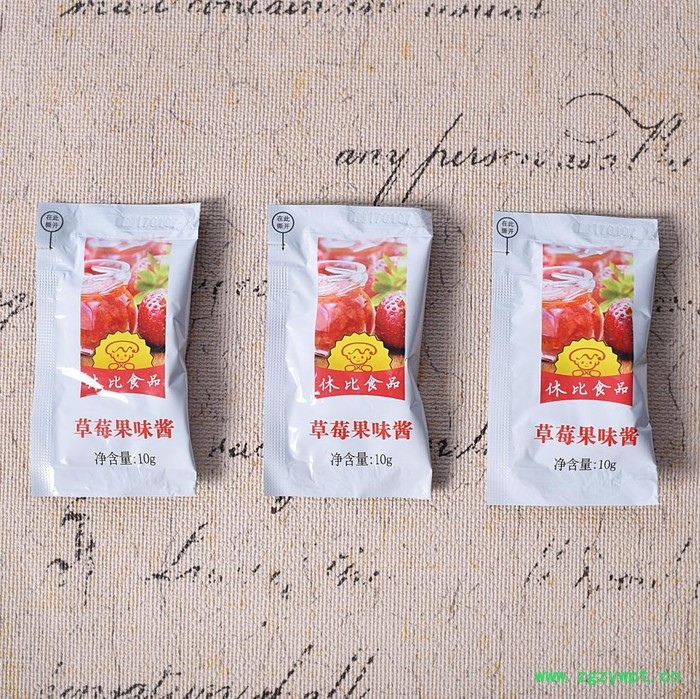 钦典QD-60J花生酱自动计量包装机 蜂蜜酱料液体灌装机设备图4