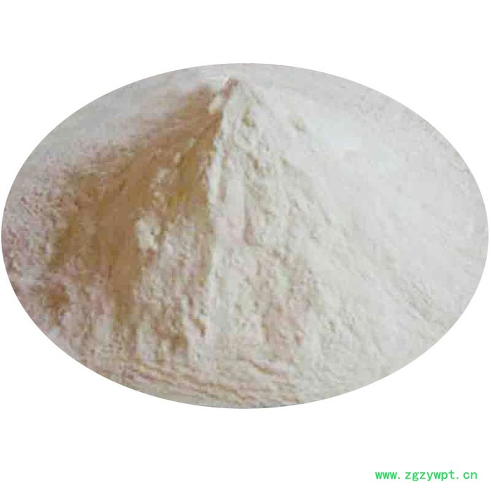 粉剂自动包装机 ** 质量保证 粉剂灌装机图5