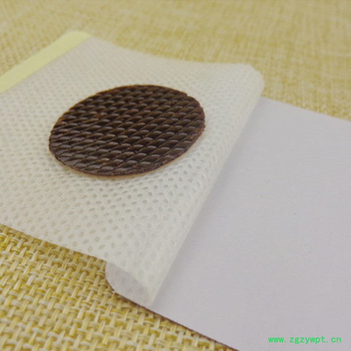 圣方堂 简医 养肾保健贴 壮阳帖中药OEM厂家图4