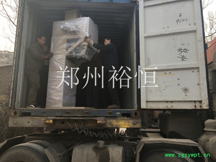 特价供应  裕恒科技  YH系列  多功能粉剂包装机 粉末灌装机厂家