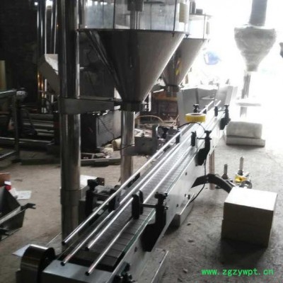 【雄光】全自动粉剂灌装机厂家 灌包秤价格 详情电议