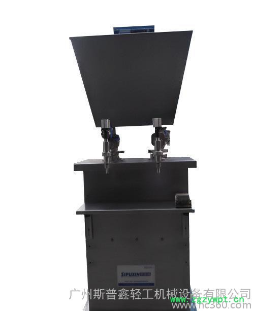 立式液体灌装机,自动灌装机,气动灌装机,双头灌装机,自吸灌装