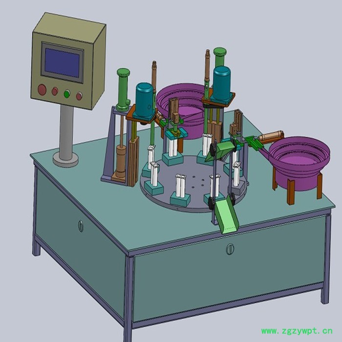 无锡英那威特 300ml硅胶灌装压盖机 灌装压盖机 灌装机 液体灌装机 灌装机厂家 灌装封尾机 灌装封口机 压盖机