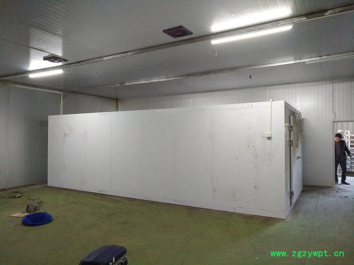 热泵烘干机 农产品烘干机中药材烘干机 海产品烘干机 木材烘干机 **兰州市图2