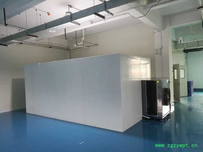 热泵烘干机 农产品烘干机中药材烘干机 海产品烘干机 木材烘干机 **兰州市图5