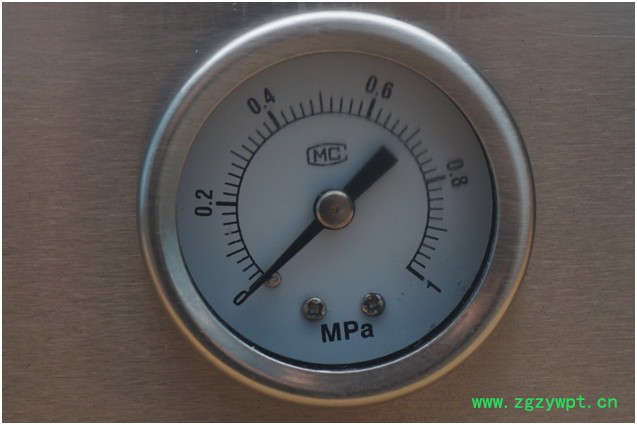 现货批发定量罐装机设备 膏体灌装机价格 可定制NH-G02膏体灌装机图2