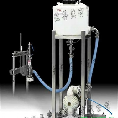 YICNYC液体灌装机,自动灌装机,上海灌装