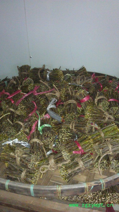 广州科能石斛热泵烘干机 中药材烘干机 烘干除湿一体机 石斛烘干机