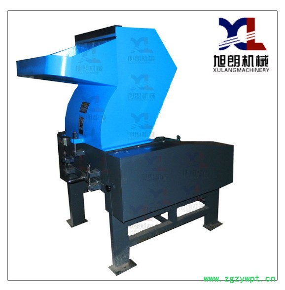 河南强力破碎机化工破碎机编织袋撕碎机骨头破碎机南阳中药破碎机生产厂家图3