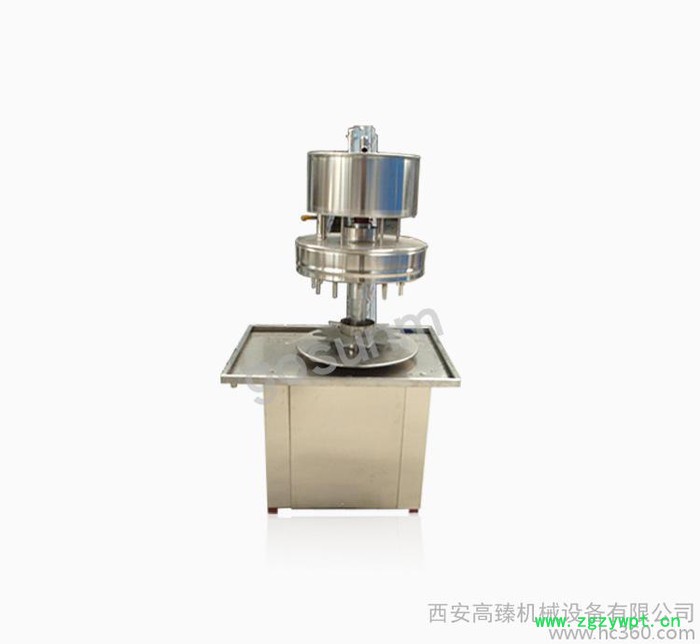 【全国包邮】半自动小型液体灌装机小灌装机